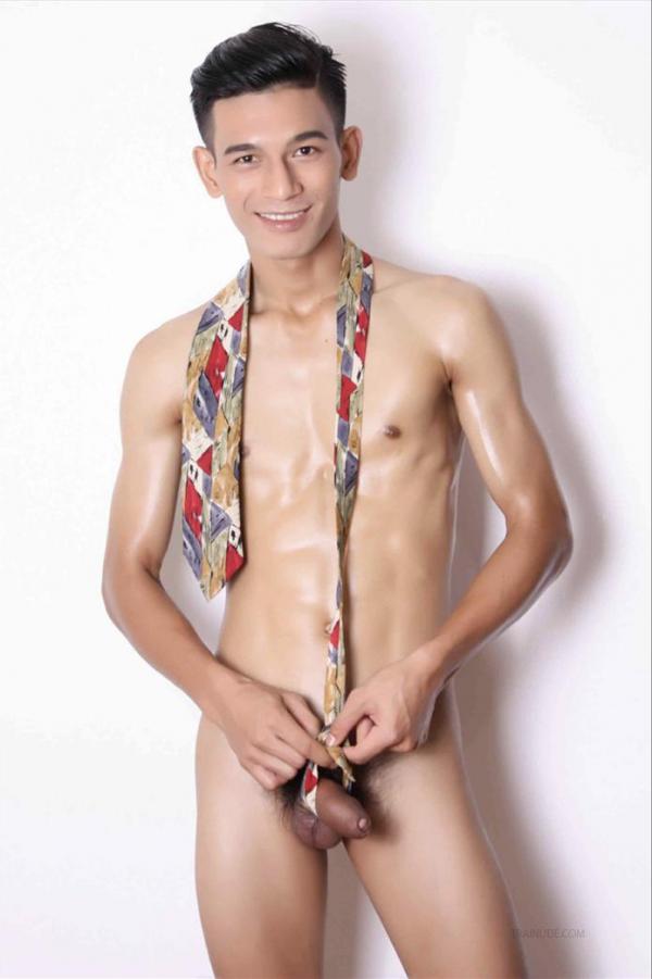 NKM-17--MR.C--Ebook--6-Videos-